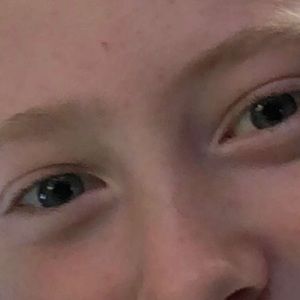 Meet your Posher, Ian